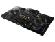 Pioneer XDJ XZ Dj Controller - Verfügbarkeit anfragen