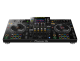 Pioneer XDJ XZ Dj Controller - Verfügbarkeit anfragen