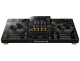 Pioneer XDJ XZ Dj Controller - Verfügbarkeit anfragen