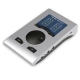 RME Babyface Pro FS - Verfügbarkeit anfragen