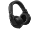 Pioneer HDJ-X5BT - Bluetooth - Black - Verfügbar