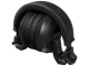 Pioneer HDJ-X5BT - Bluetooth - Black - Verfügbar