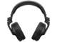 Pioneer HDJ-X5BT - Bluetooth - Black - Verfügbar