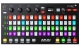 AKAI FIRE, Controller für FL Studio