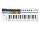 Arturia Keystep Pro