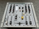 2nd Hand: ECLER SCLAT 4 - 4 Kanal DJ Mixer