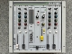 2nd Hand: ECLER SCLAT 4 - 4 Kanal DJ Mixer