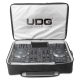 UDG Controller. Rucksack-Backpack XL, Pioneer FLX 10, DDJ-1000, RX3 - Verfügbar