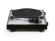 Thorens TD-402 DD Schwarz