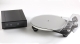 Rega Planar 10 Plattenspieler - auf Anfrage