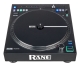 Rane DJ Twelve MKII DJ Controller