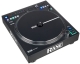 Rane DJ Twelve MKII DJ Controller