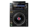 Pioneer CDJ 3000 - Verfügbarkeit anfragen