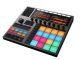 Native Instruments Maschine Plus - Verfügbarkeit anfragen