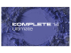 Native Instruments Komplete 14 Ultimate - Download Version