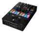 Pioneer DJM-S11 Mixer - Verfügbar
