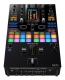 Pioneer DJM-S11 Mixer - Verfügbar