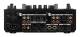 Pioneer DJM-S11 Mixer - Verfügbar