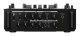 Pioneer DJM-S11 Mixer - Verfügbar