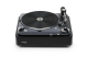 Thorens TD 124 DD – Tradition trifft Innovation