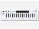 Arturia KeyStep 37