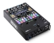 RANE Seventy SCRATCH - BATTLE Mixer