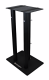 Monitor Ständer Nowsonic Studio 105 - Preis pro Stück - Verfügbar