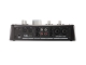 Solid State Logic SSL 2+ Interface