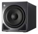 Neumann KH 810 - Studio Subwoofer