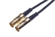 Contrik NRA-075-0690 MIDI5/09 Midi Kabel 0.9m