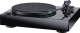 Magnat MTT 990 Plattenspieler - black