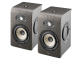 Focal Shape 50 - Paar