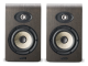 Focal Shape 50 - Paar