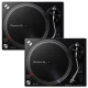 Pioneer PLX-500-K, Set 2 Stück - Verfügbar