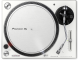Pioneer PLX-500-W - Set 2 Stück - Verfügbarkeit anfragen