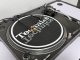 Technics SL-1210MK2 BLACK, Kult Turntable refurbished - Verfügbar