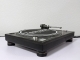 Technics SL-1210MK2 BLACK, Kult Turntable refurbished - Verfügbar