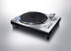 Bundle; Technics SL-1200G - Gran Class HiFi Plattenspieler + Benz Micro MC Gold - Deal verfügbar