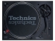 Technics SL-1210MK7 Schwarz - Verfügbar