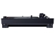 Technics SL-1210MK7 Schwarz - Verfügbar