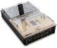 Decksaver - Pioneer DJM-S9