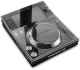 Decksaver - Pioneer XDJ-700 - Verfügbar