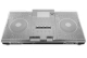 Decksaver - Pioneer XDJ-XZ - Verfügbar