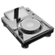 Decksaver - Pioneer CDJ-3000 - Verfügbar