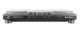 Decksaver - Denon DJ Prime 4/4+