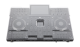 Decksaver - Denon DJ Prime 4/4+