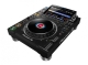 Pioneer CDJ-3000 - Miete