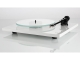 Rega Planar 2, Weiss