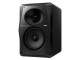 Pioneer VM-50 - aktiv Dj Lautsprecher Paar - Verfügbarkeit anfragen