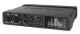 MOTU Ultralite MK5 - Verfügbar